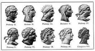 Image from Ancient Egypt 