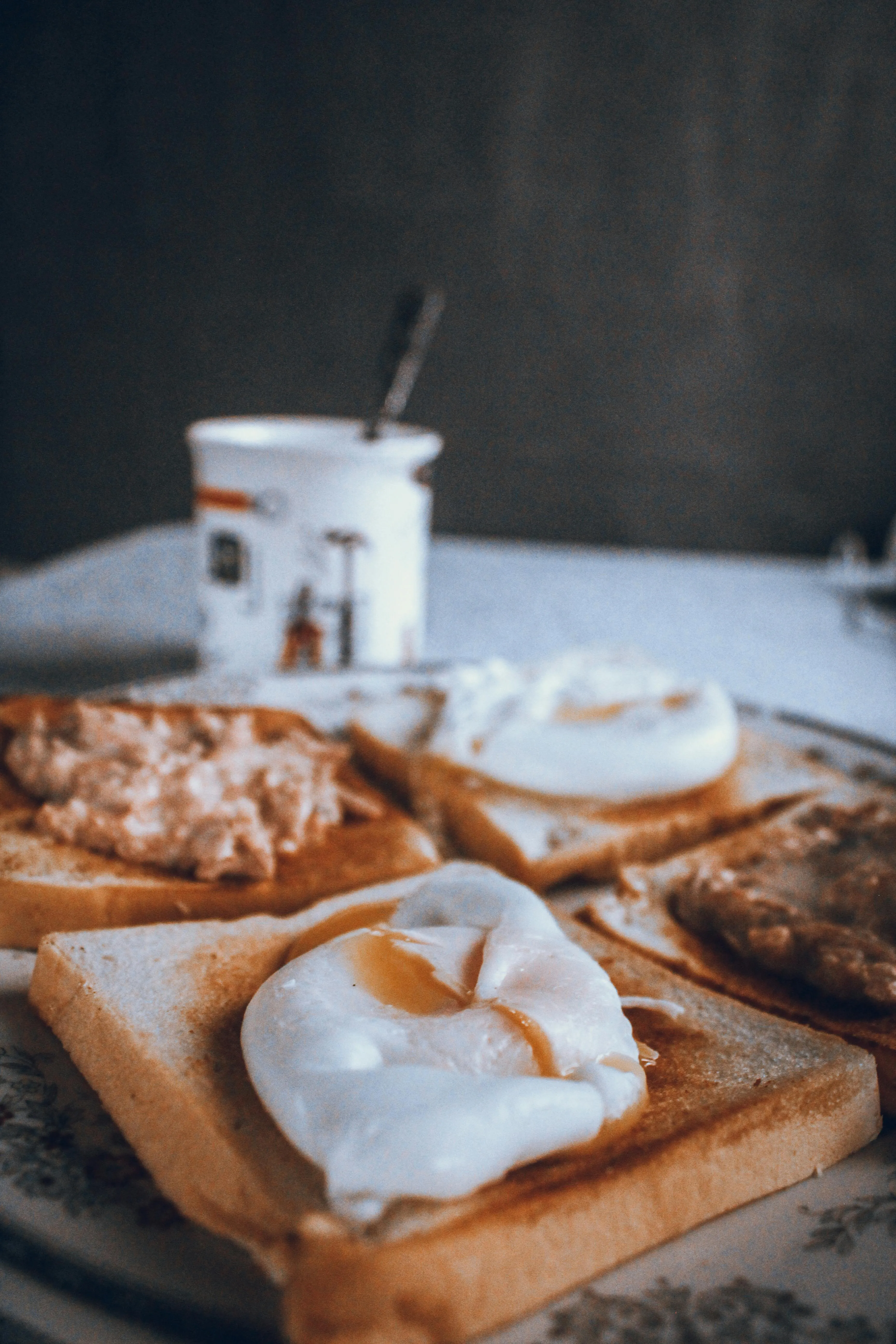 Marc Majam on Pexels