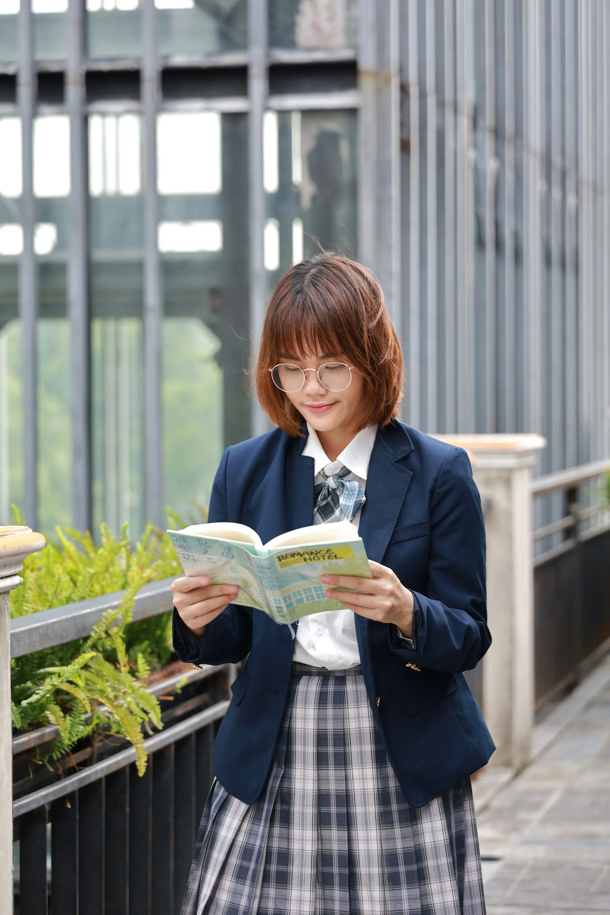 Jin Nishichan on Unsplash