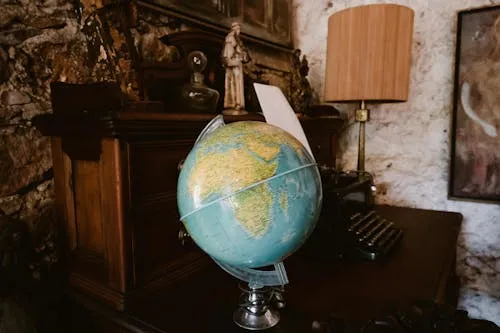 Davis Arenas on Pexels