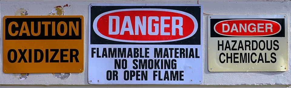15 Things Kids Were Told Were Dangerous in the 1960s That Still Don’t Make Sense Today
