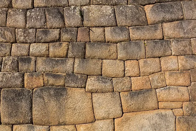 Diego Delso on Wikimedia Commons