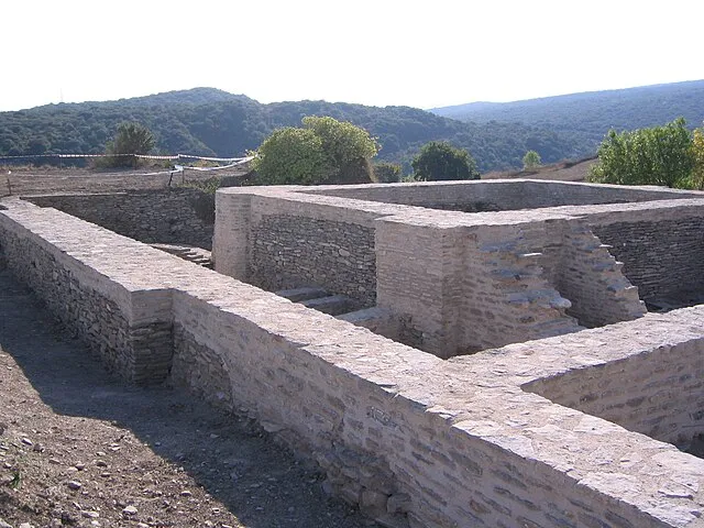 Txo on Wikimedia Commons