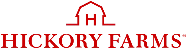 Hickory Farms on Wikimedia Commons