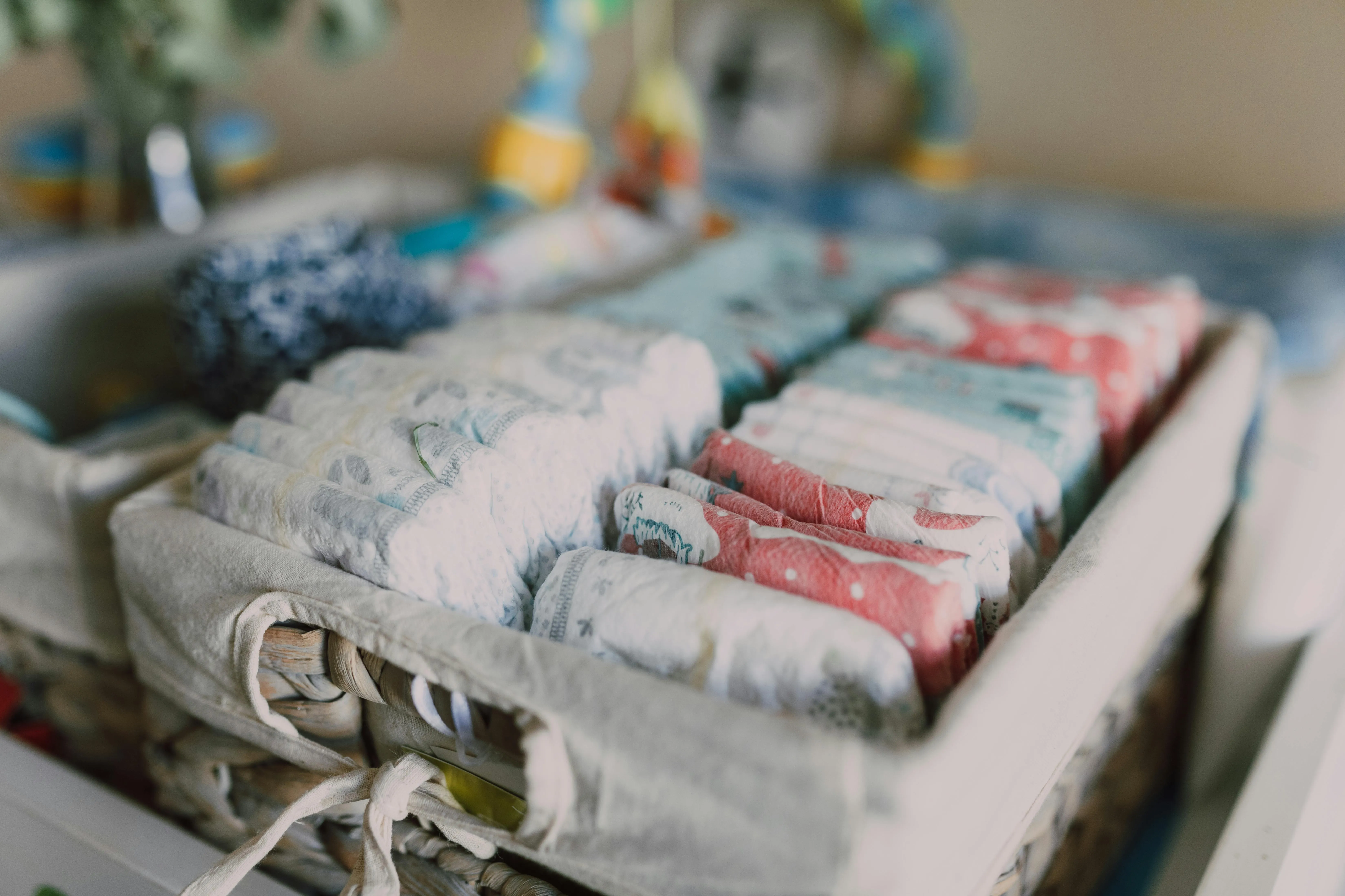 RDNE Stock project from Pexels