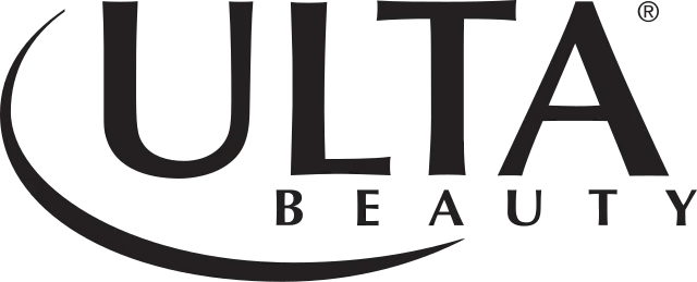 Ulta Beauty from Wikimedia Commons