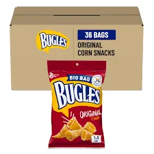 Image from General Mills Foodservice