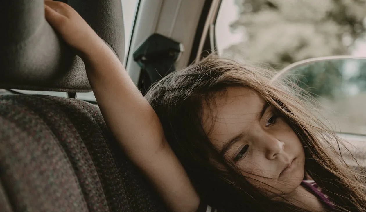 Matheus Bertelli on Pexels