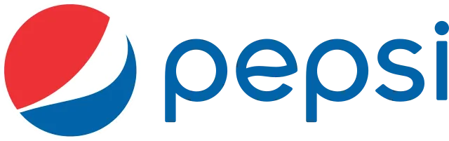 PepsiCo from Wikimedia Commons