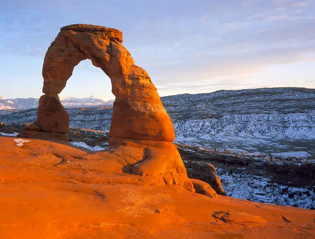 National Park Service Photo on wikimedia