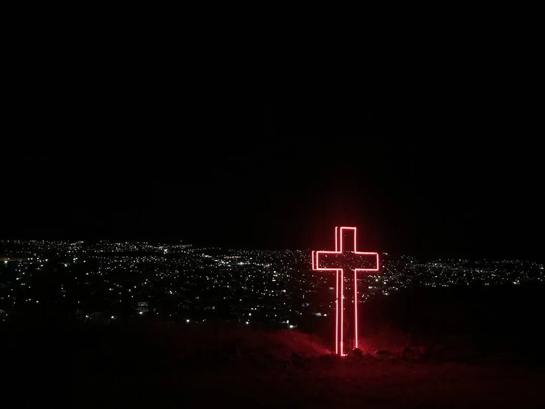 12 Symbols That Changed Meaning Over Time