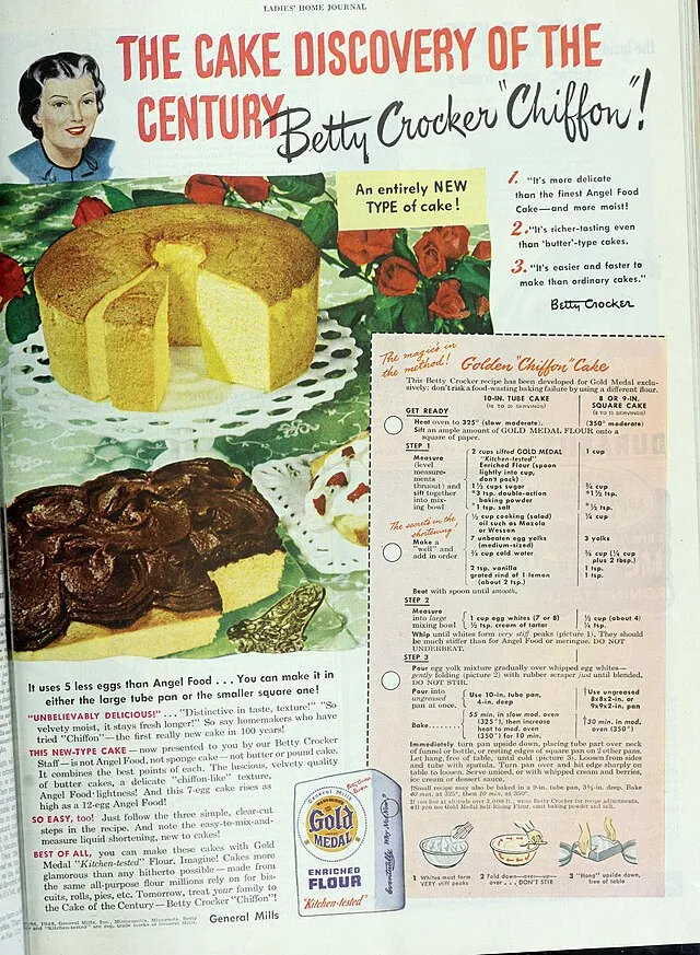Internet Archive Book Images on Wikimedia Commons