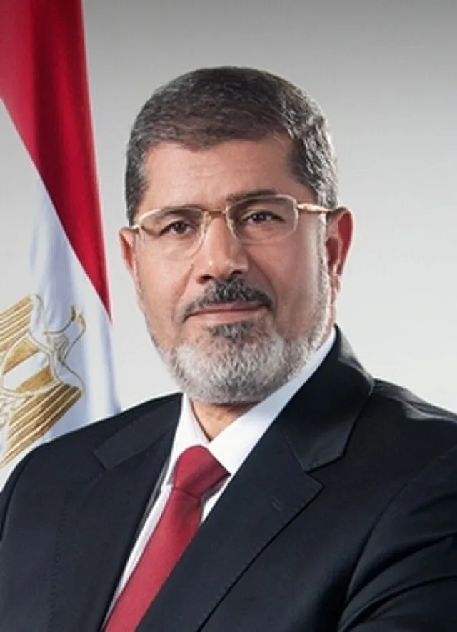Ministry of Communications and Information Technology in Egypt on Wikimedia Commons 