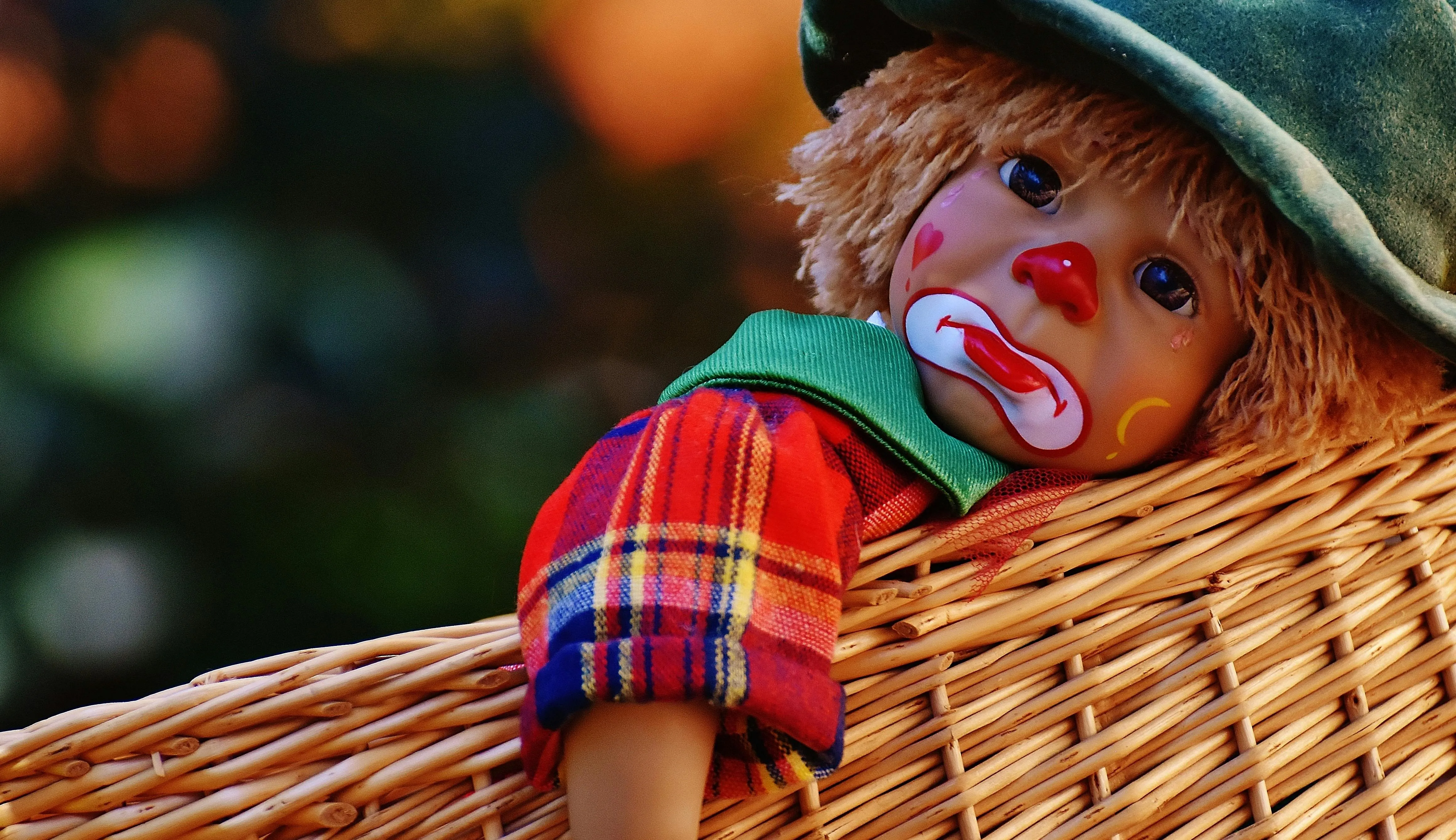 Pixabay on Pexels