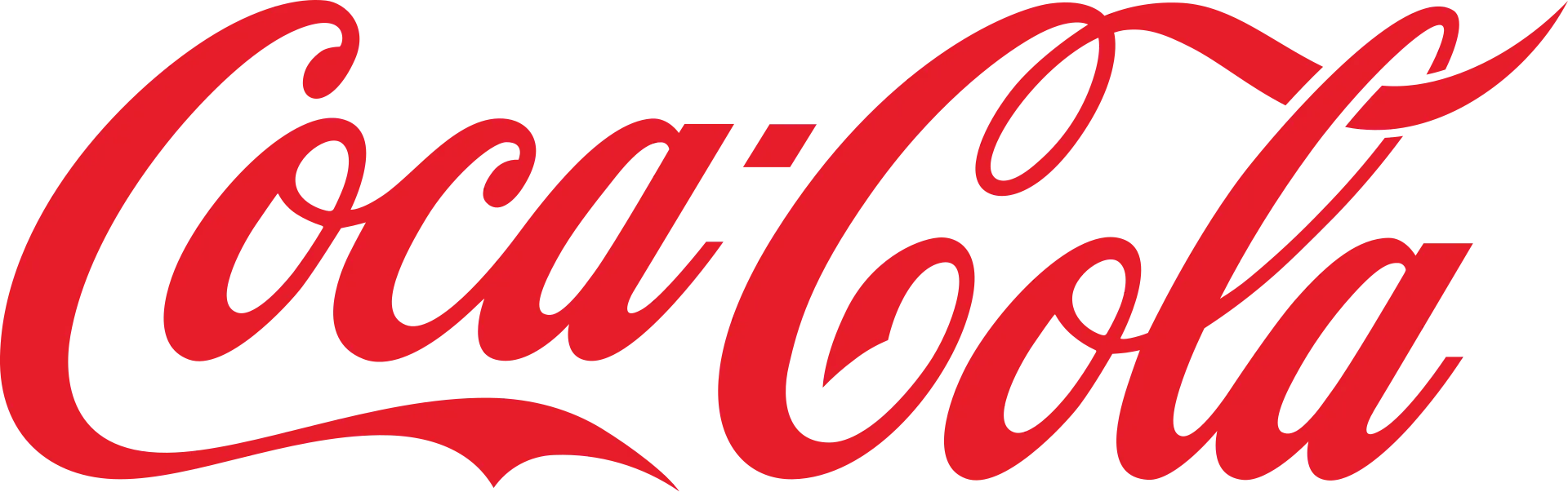 Image from Wikipedia