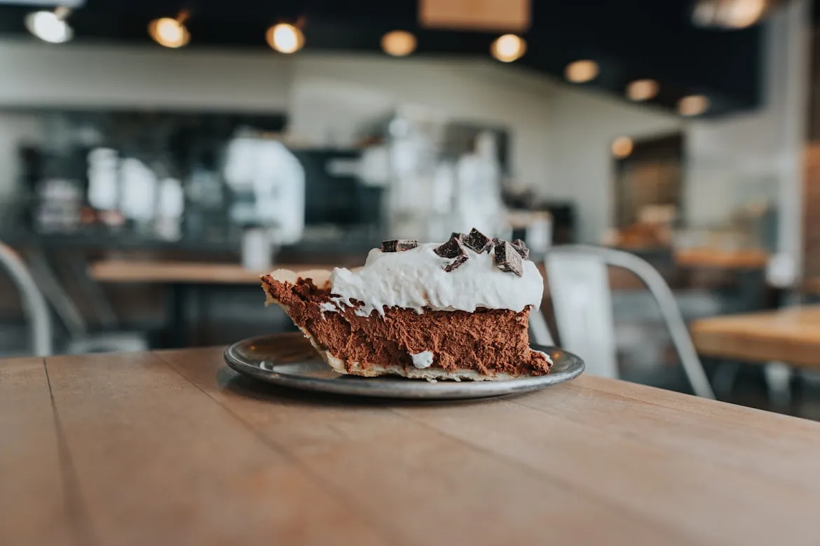 Dex Ezekiel on Unsplash