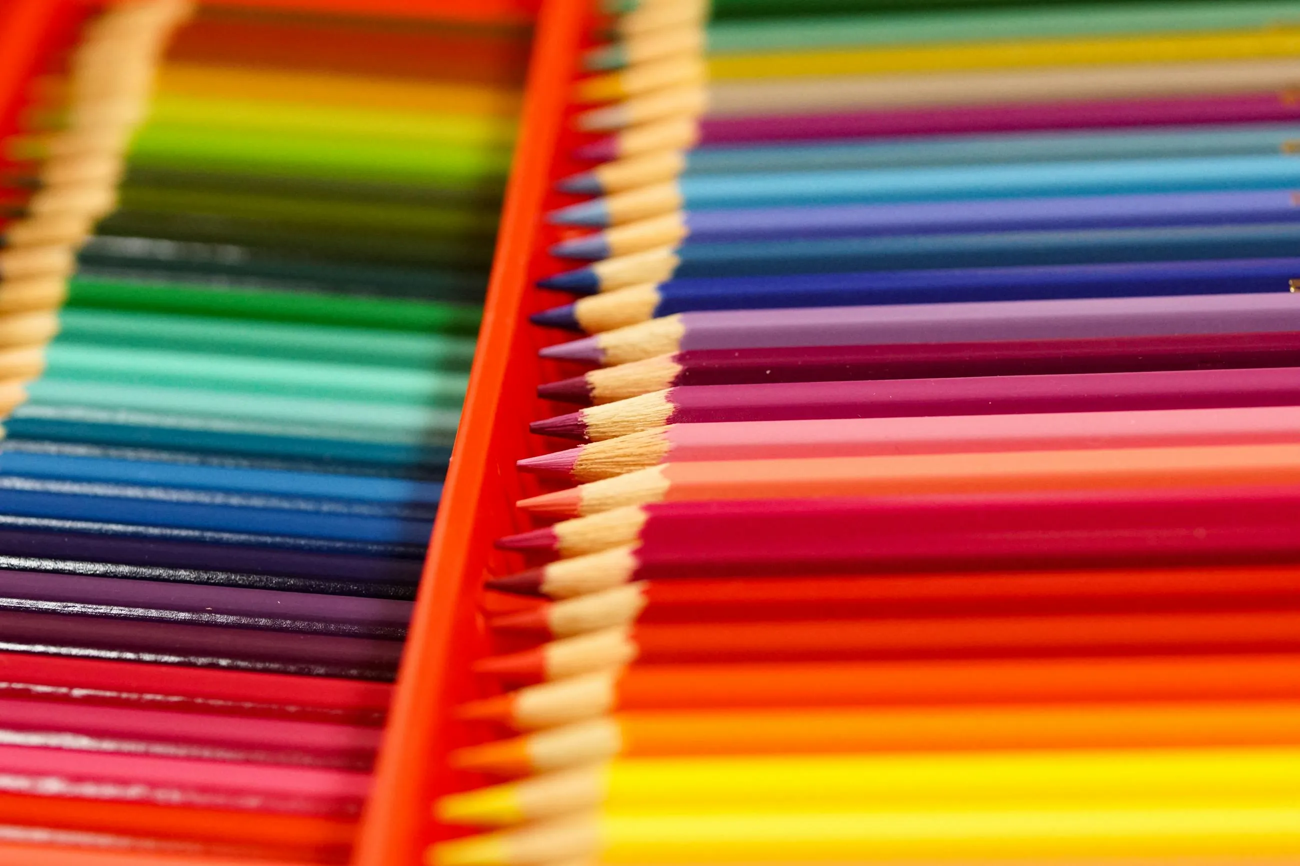 Ever Amador on Pexels