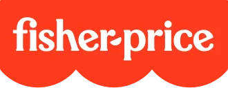 Image from Wikipedia