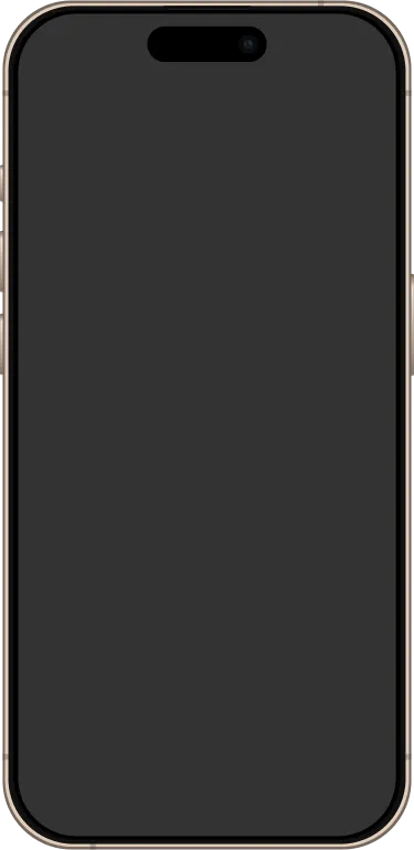 Image from Wikipedia
