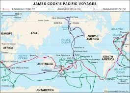 Image from Britannica