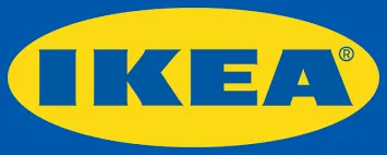Image from Wikipedia 