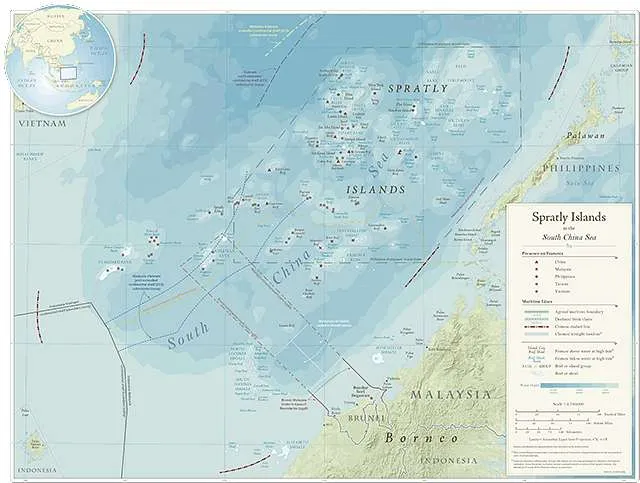 Wikimedia Commons