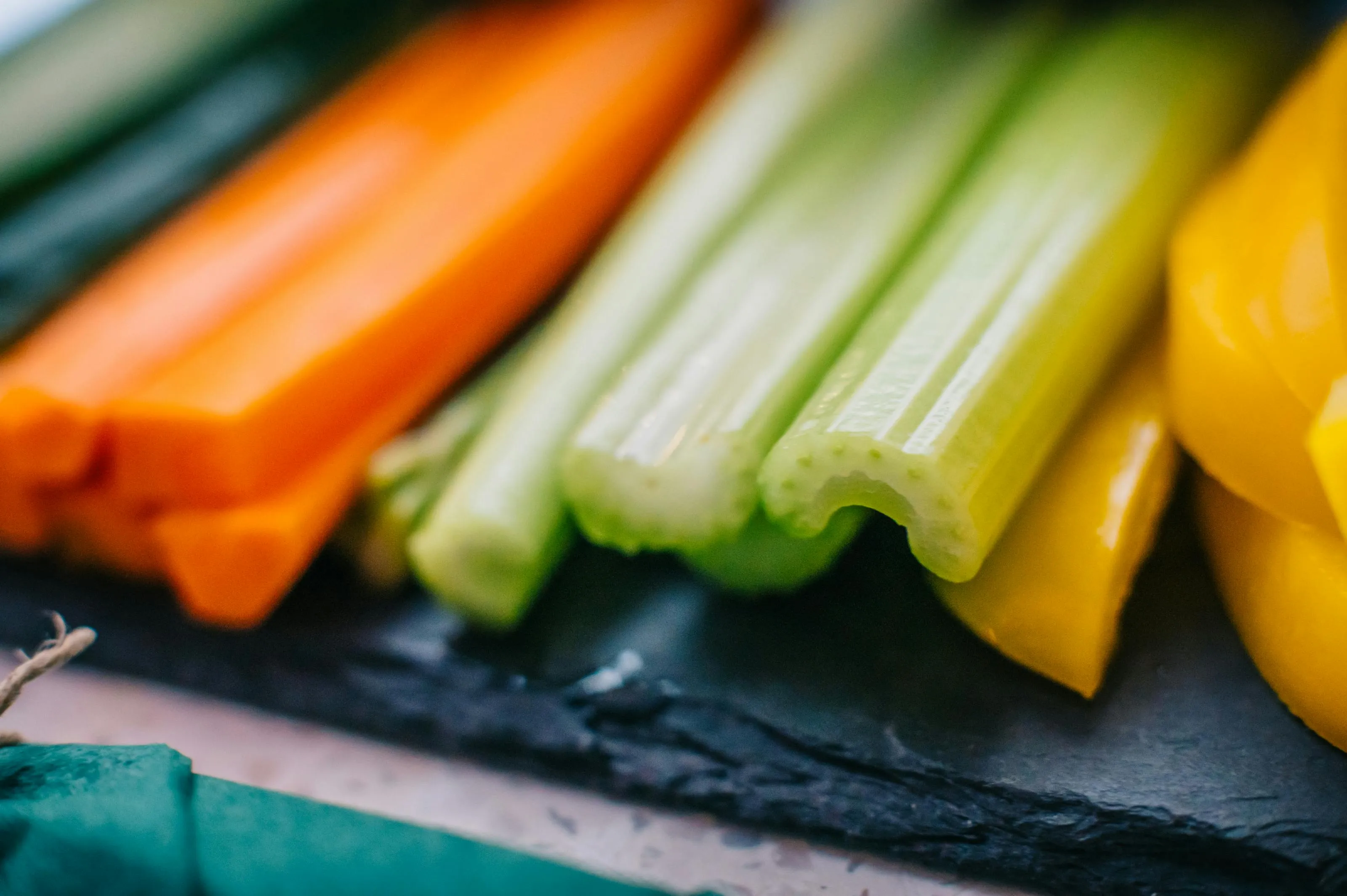 Novkov Visuals on Pexels
