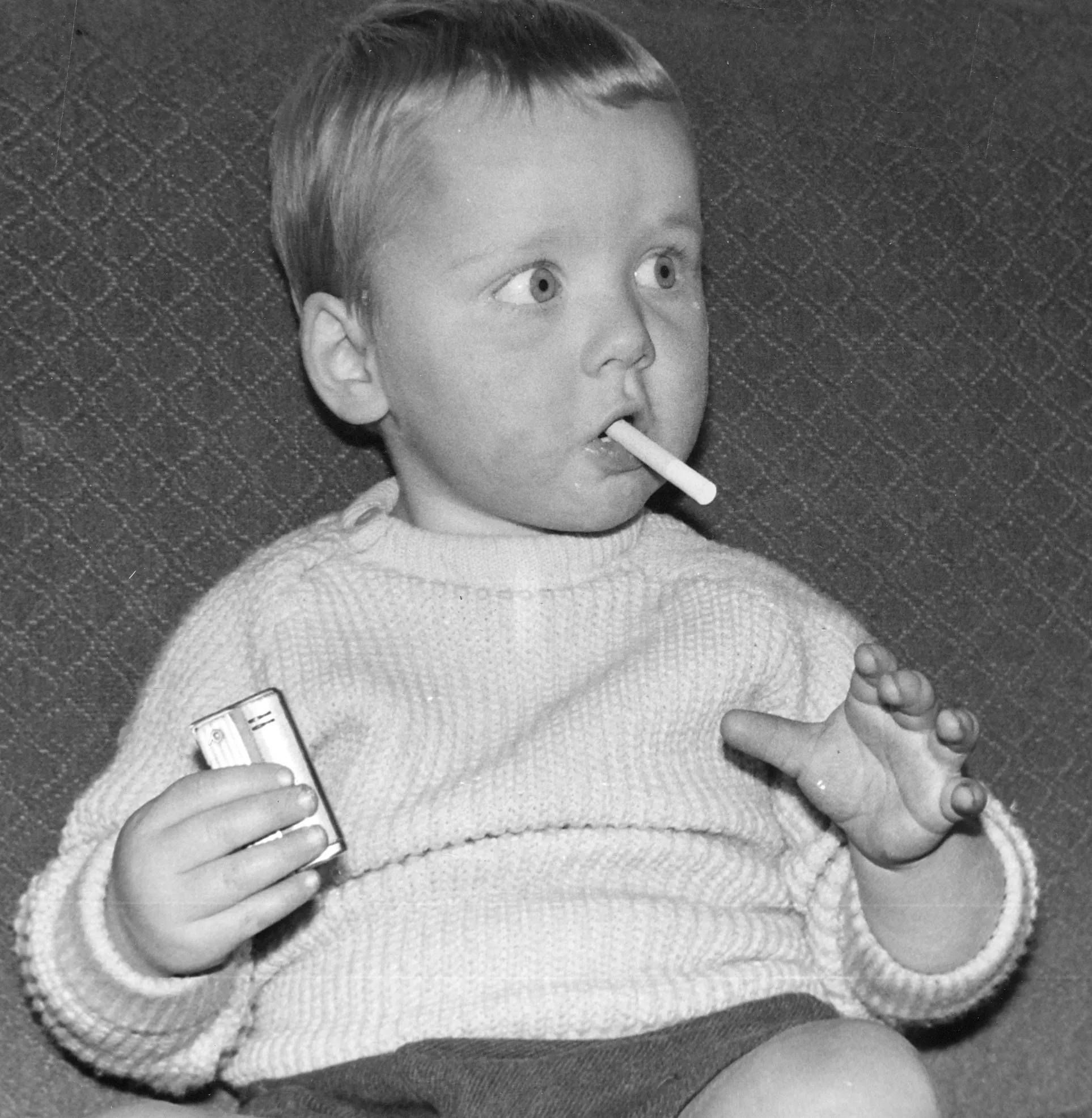 theirhistory on Flickr
