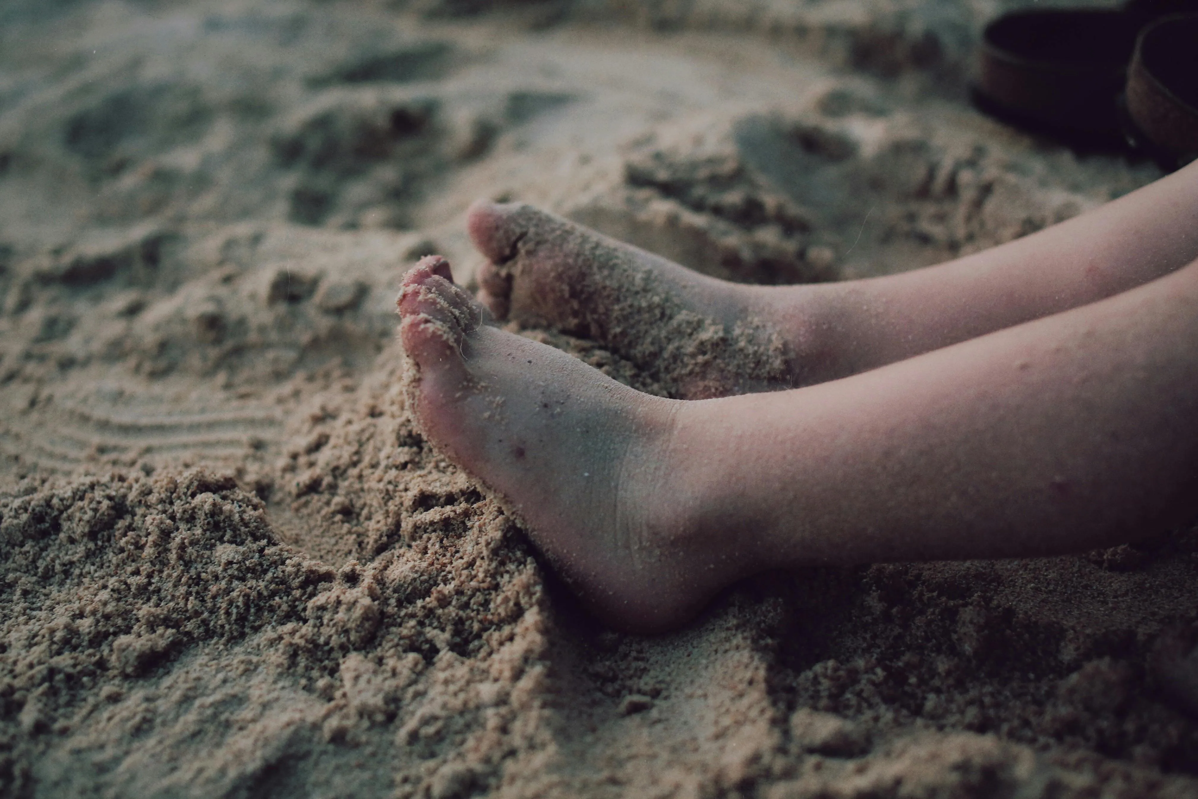 Alexey Demidov on Pexels