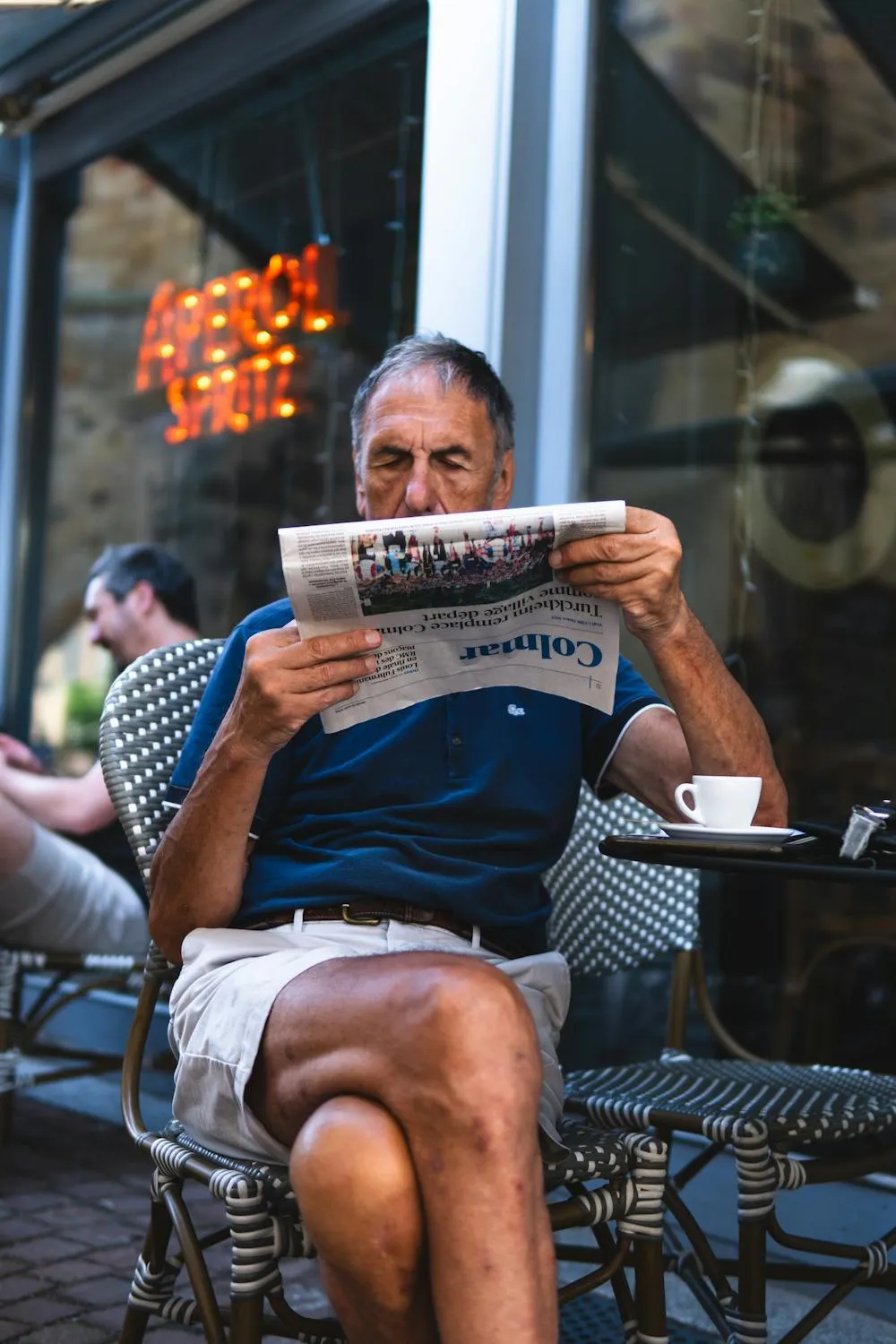 Charly Constant on Pexels 