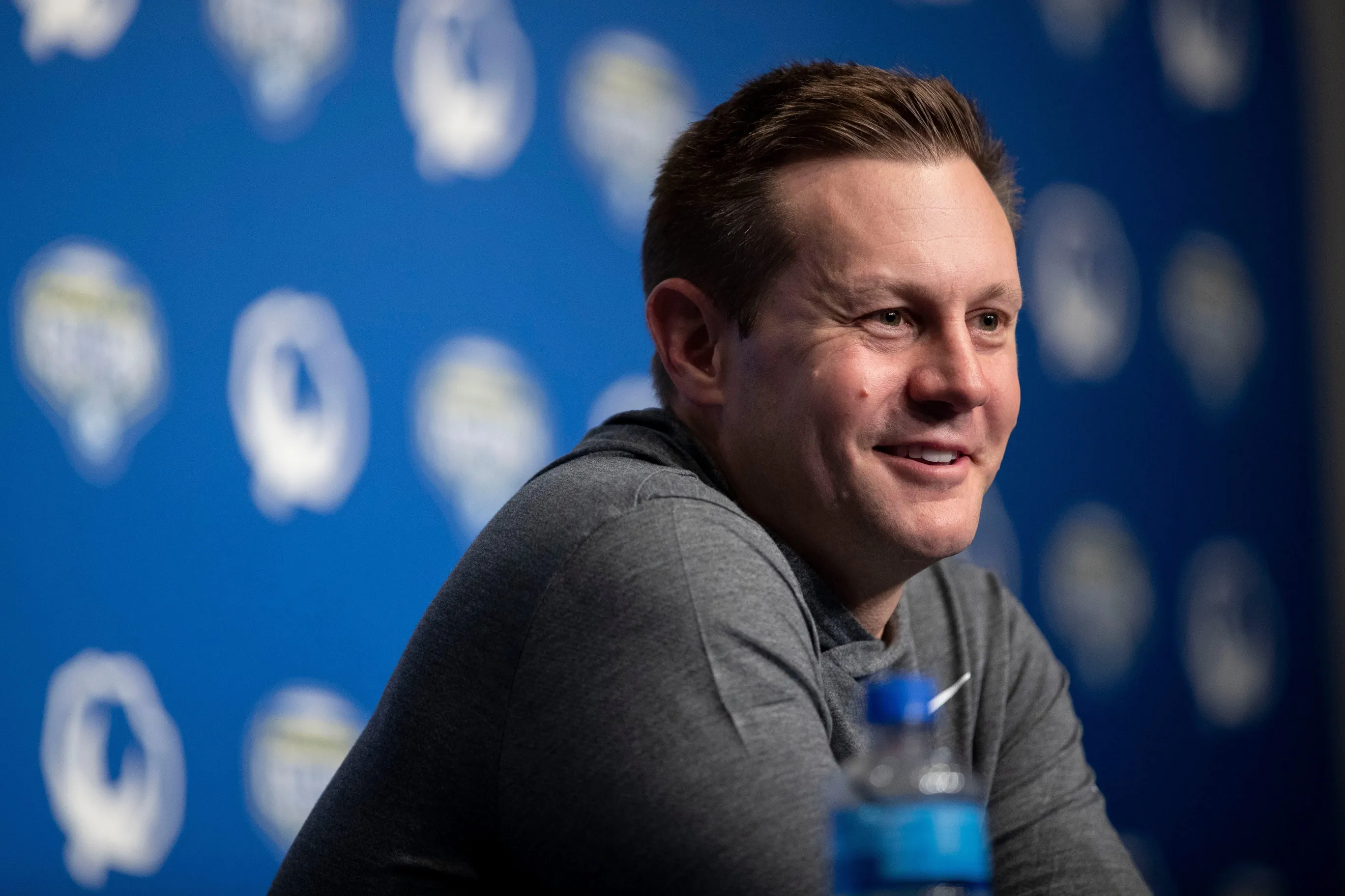 Ryan Silverfield Named Arkansas Head Coach, Quickly Secures Top Local Recruits