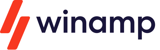 Nullsoft on Wikimedia Commons 
