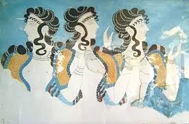 Image from Biblical Archaeology Society