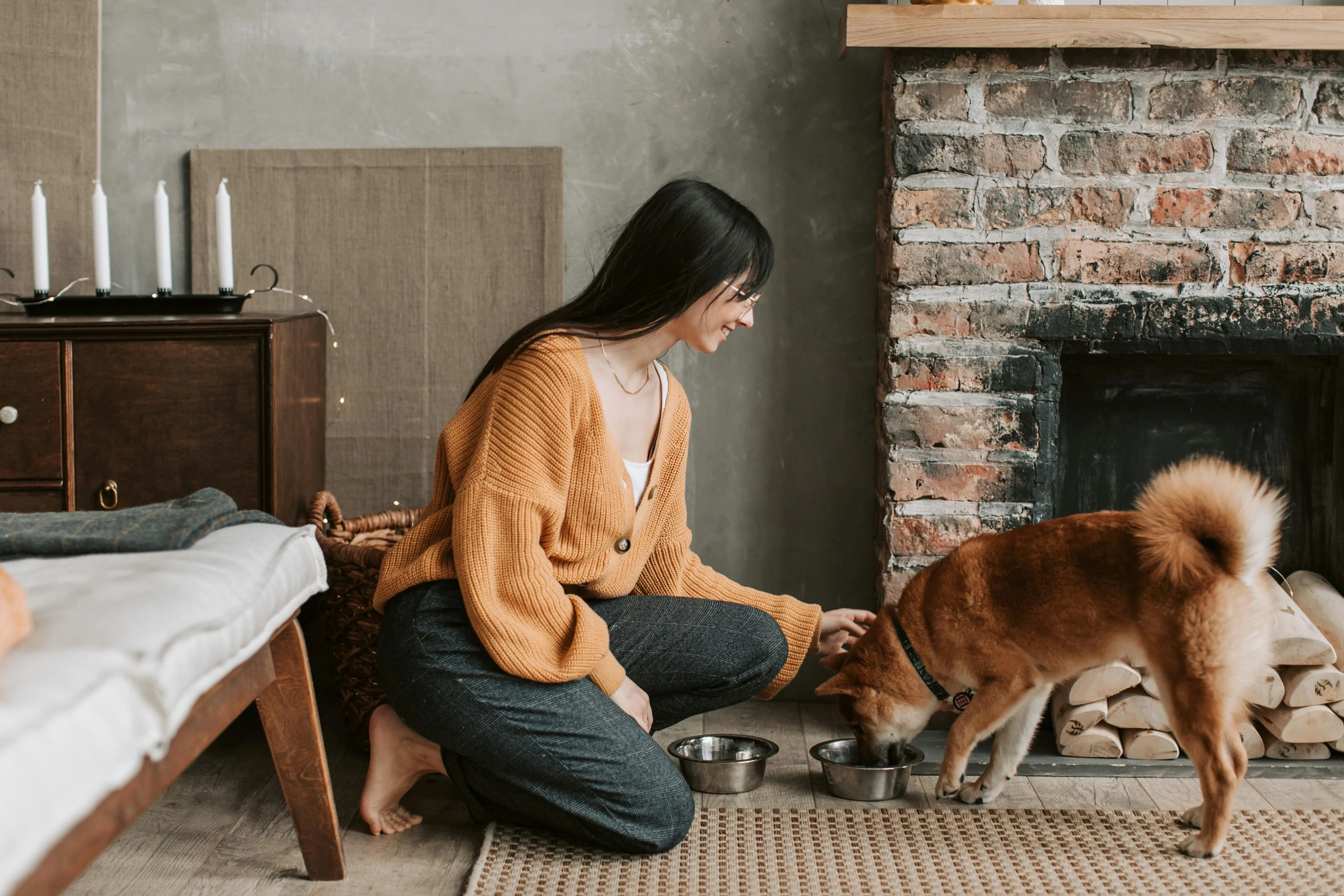 Vlada Karpovich on pexels