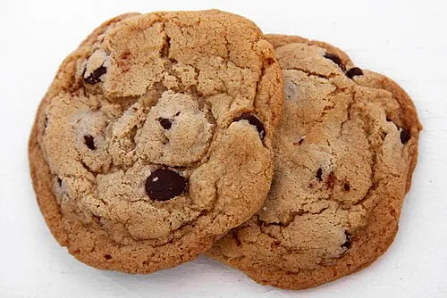 Image from Wikipedia