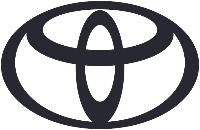 Toyota Europe from Wikimedia Commons