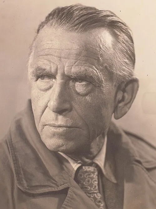 Image from Wikipedia