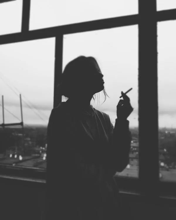 Valeriia Miller on Pexels