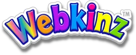Image from Wikipedia