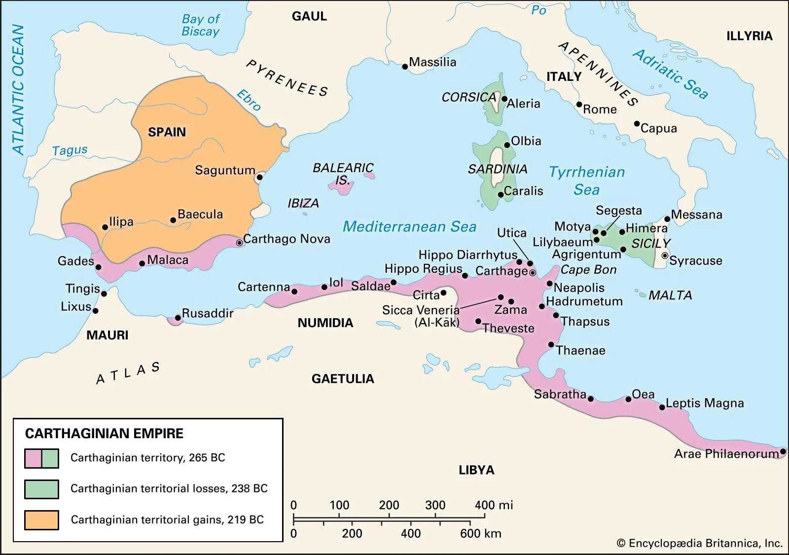 Image from Britannica