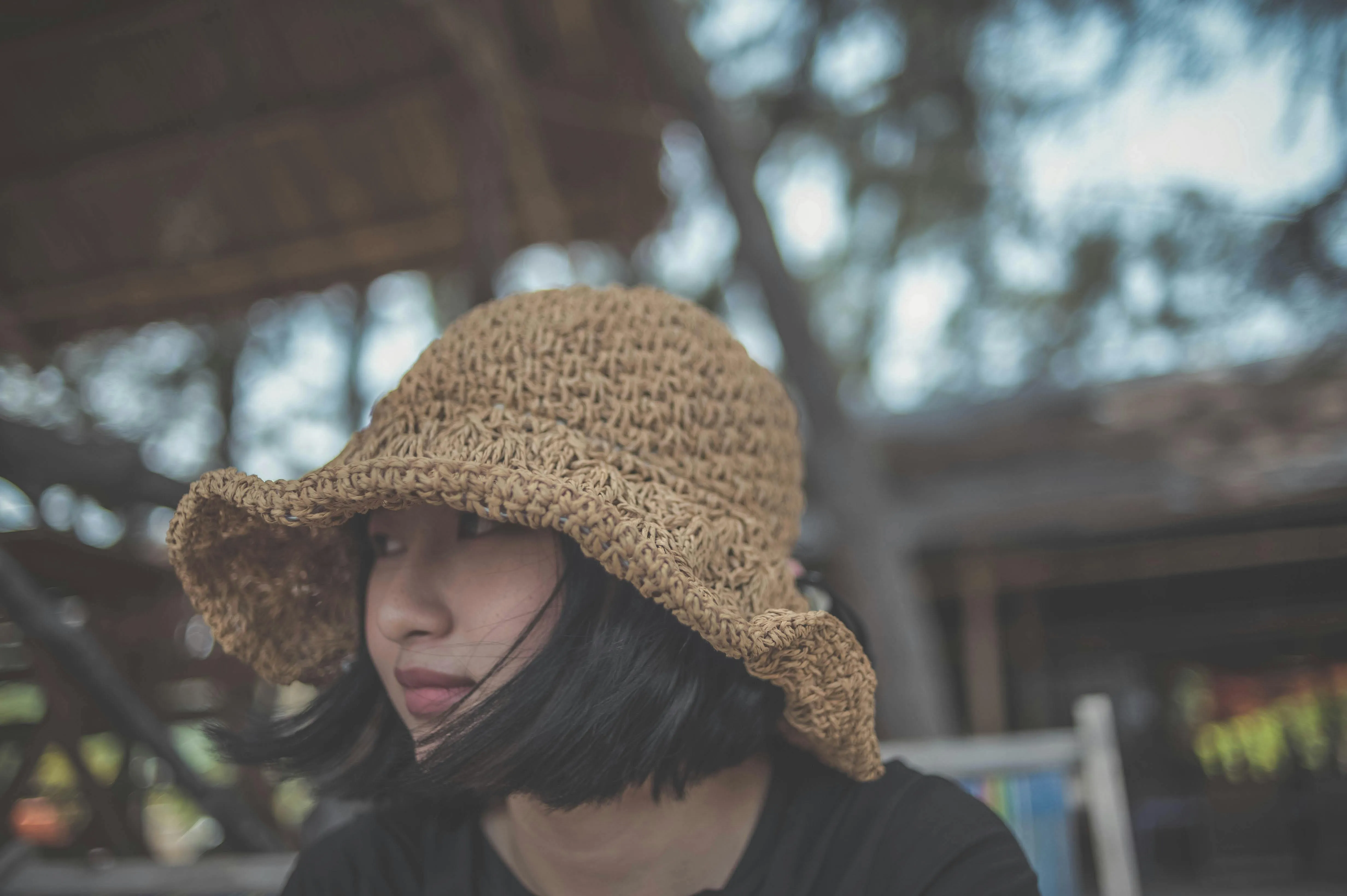 Phil Nguyen on Pexels