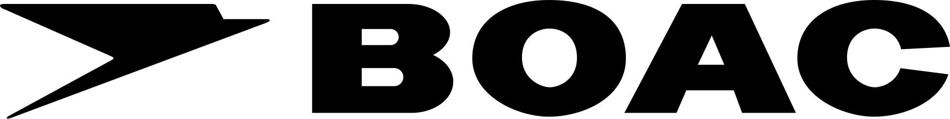 Image from Wikipedia