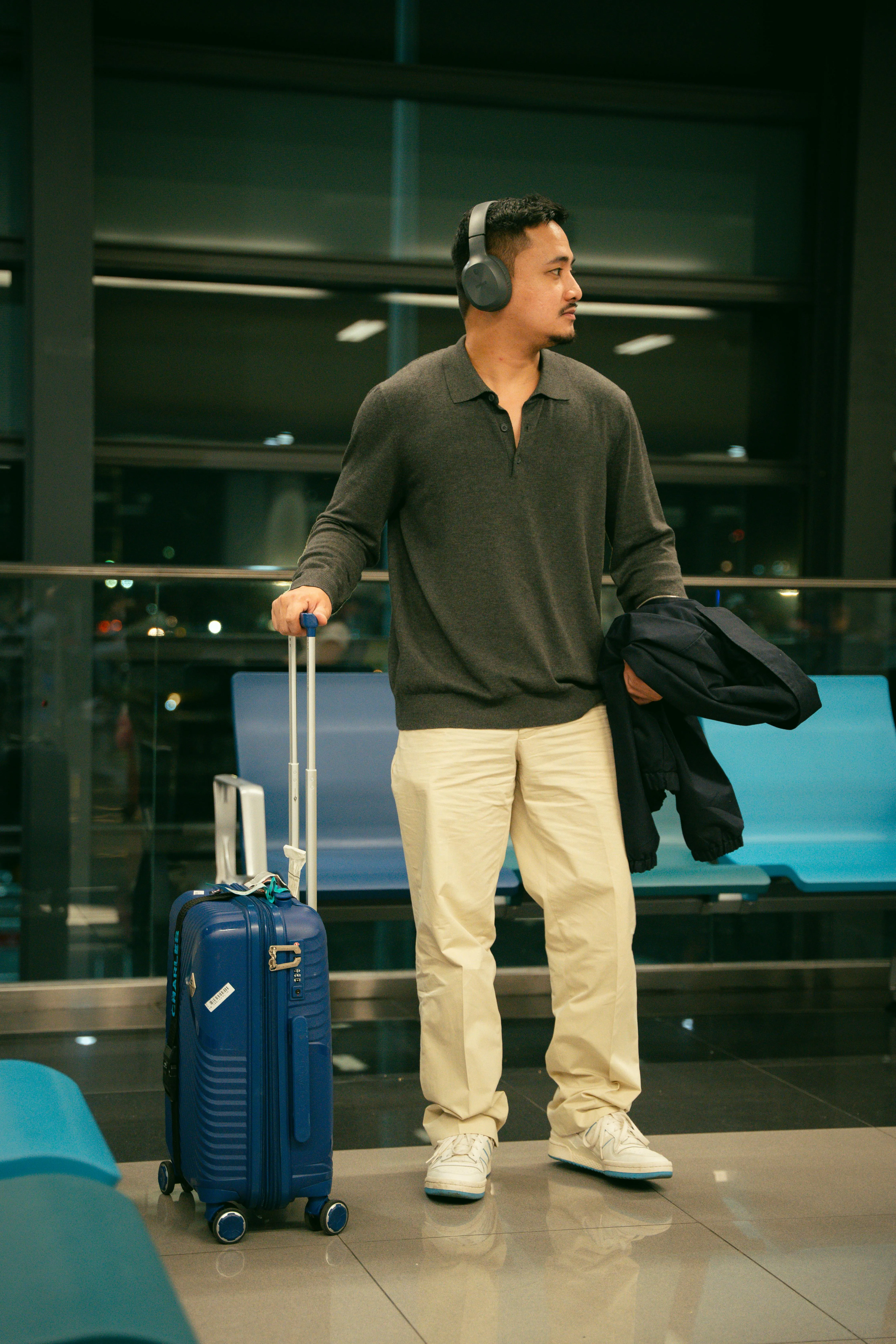 Kenneth Surillo on Pexels