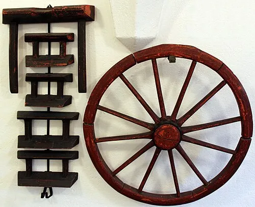 Image from Wikipedia