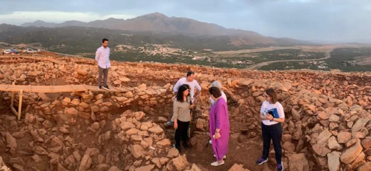 Image from Live Science