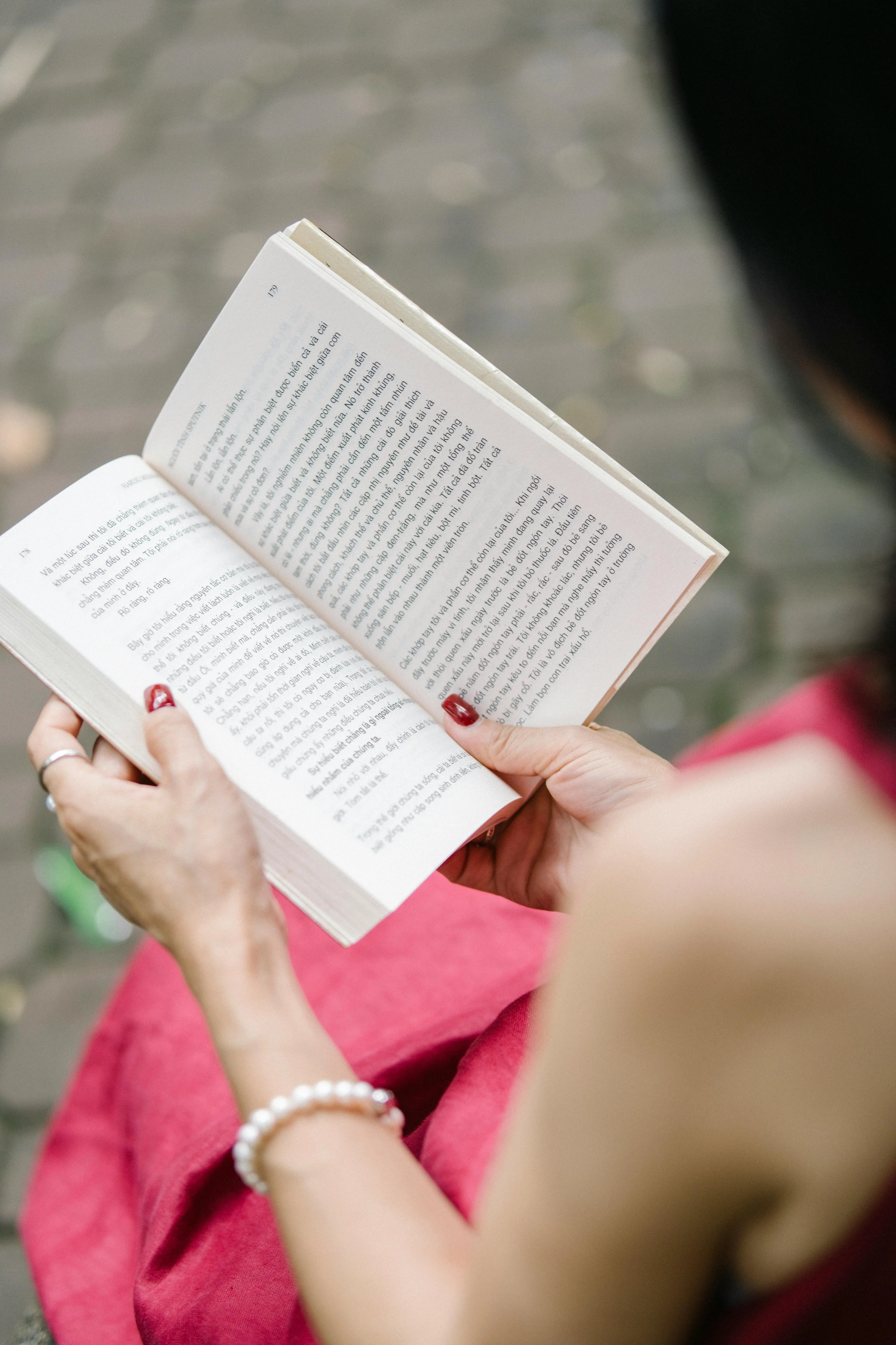 Kha Ruxury on Pexels