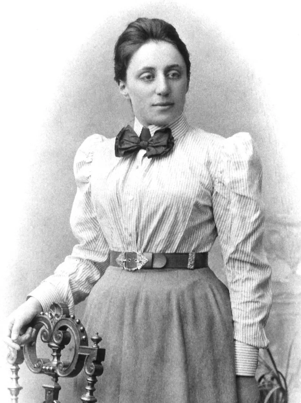 Image from Wikipedia 