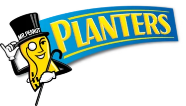 Image from Wikipedia