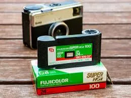 Image from Photo Thinking