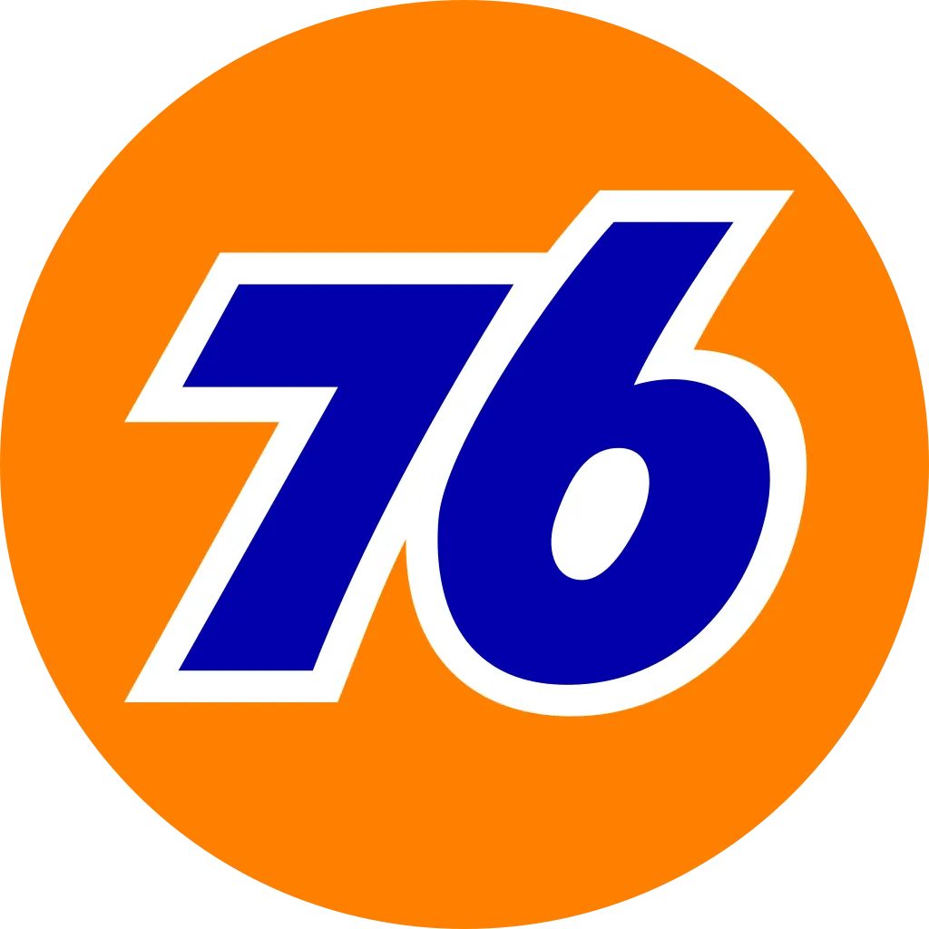 Image from Wikipedia